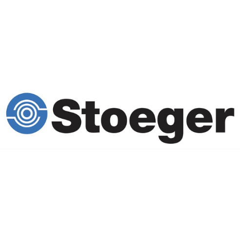 Stoeger