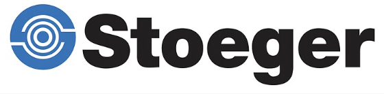 Stoeger