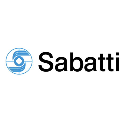 Sabatti