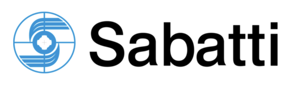 Sabatti