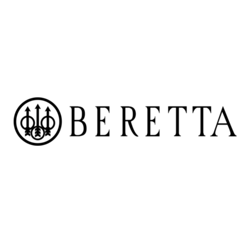 Beretta
