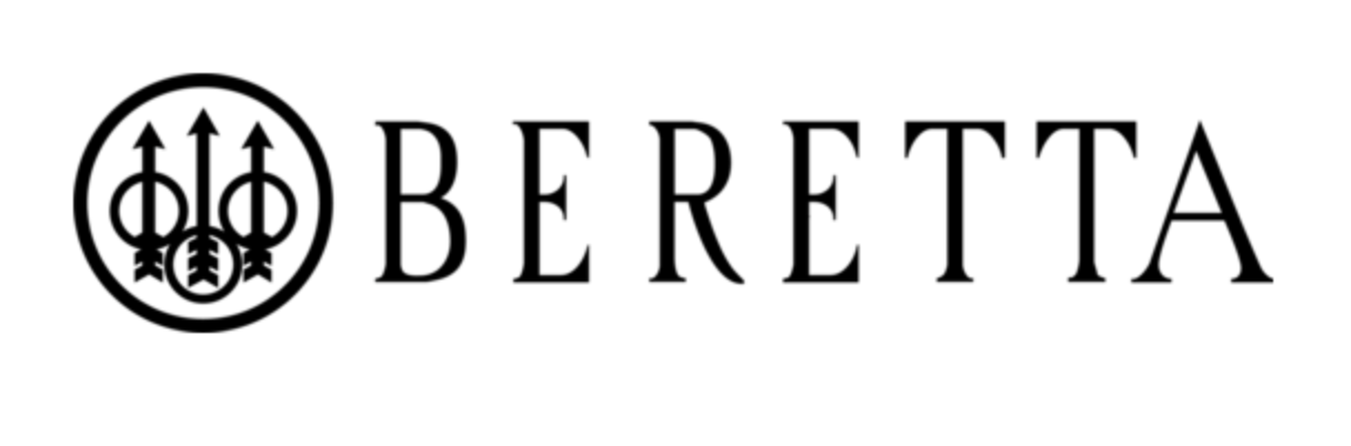Beretta