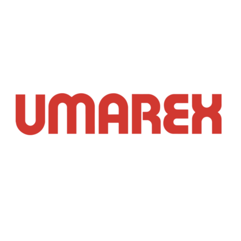Umarex