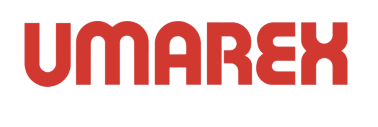 Umarex