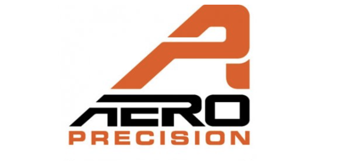 Aero Precision