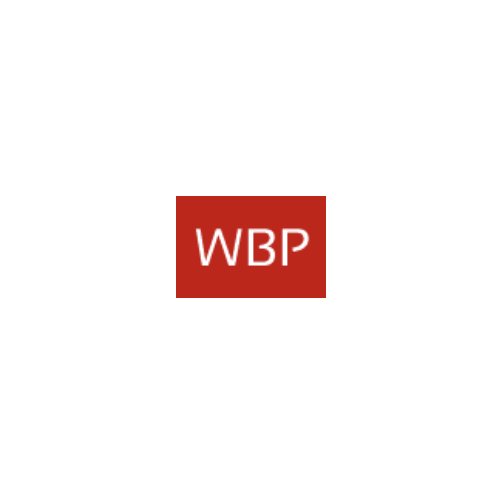 WBP