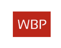 WBP