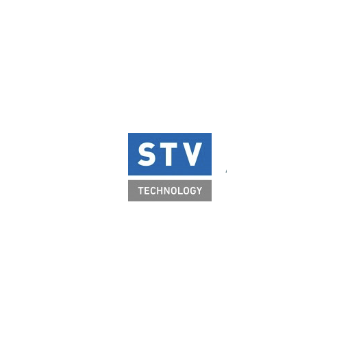 STV