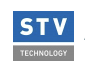 STV