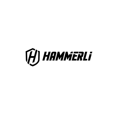 Hammerli