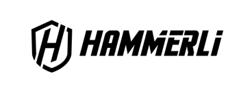 Hammerli