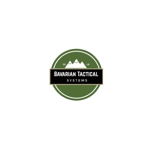 Bavarian (BTS)