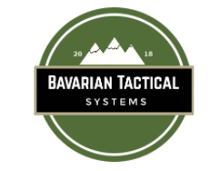 Bavarian Tactical Systems