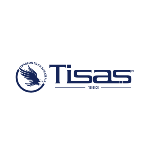 Tisas