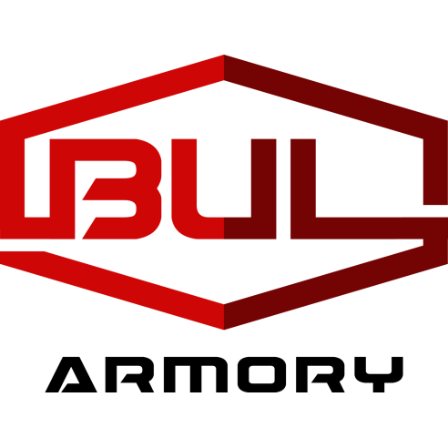 Bul Armory