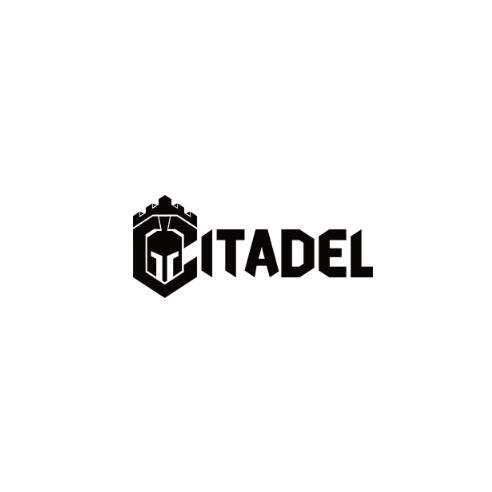 Citadel