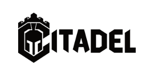 Citadel