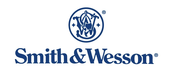 Smith & Wesson
