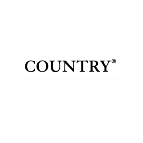 Country