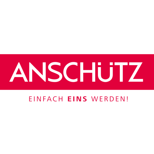 Anschütz