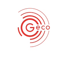 Geco