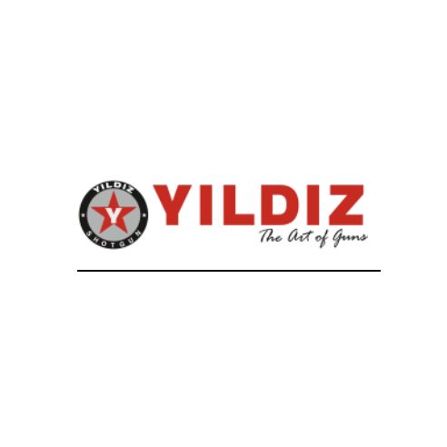 Yilldiz