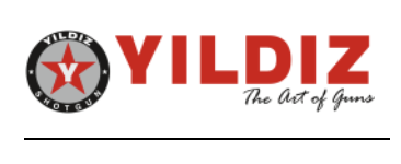 Yilldiz