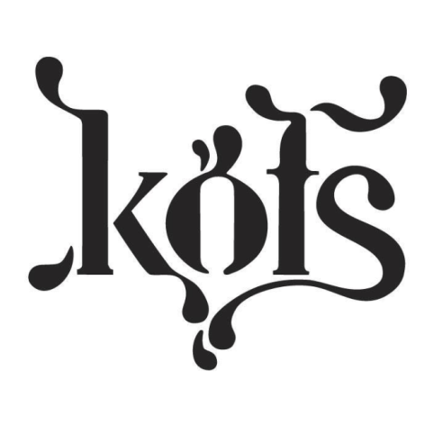 Kofs