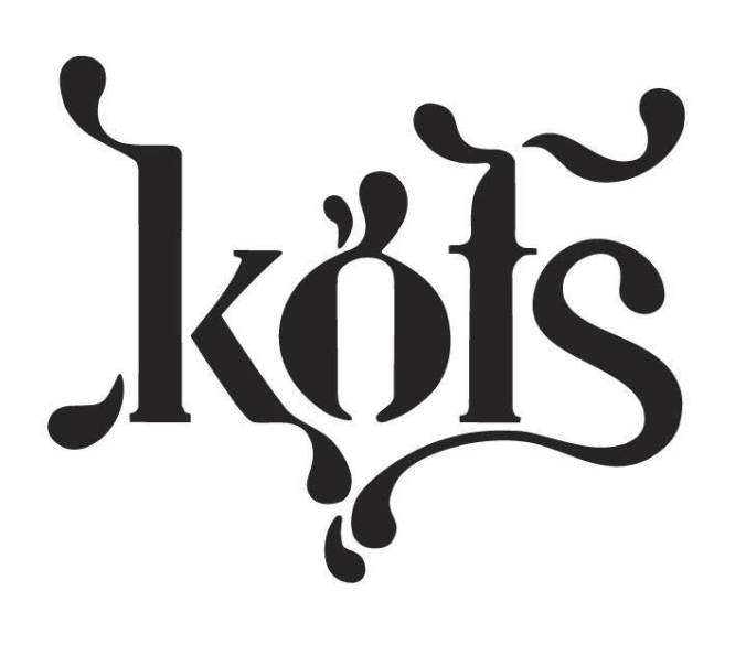 Kofs