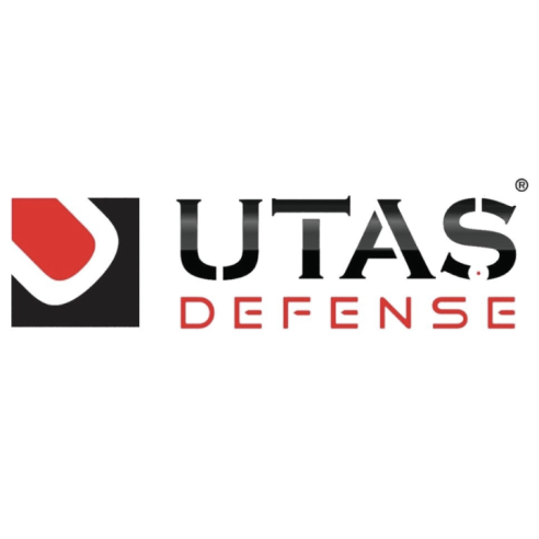 Utas