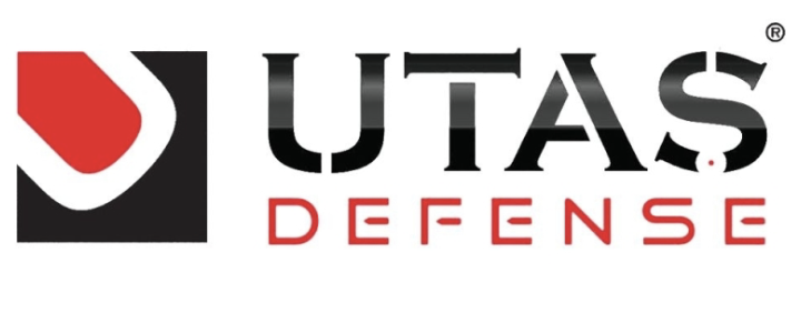 Utas