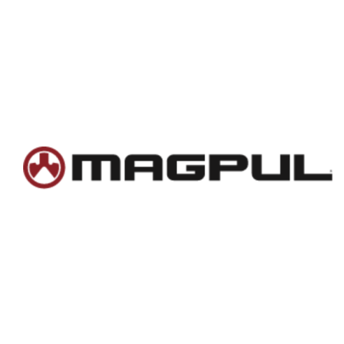 Magpul