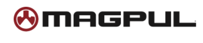 Magpul