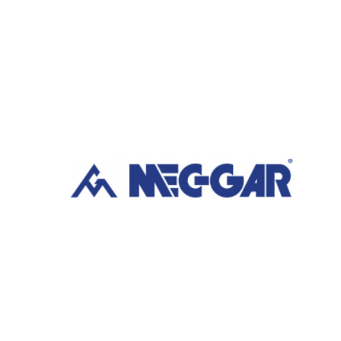 Mec-Gar