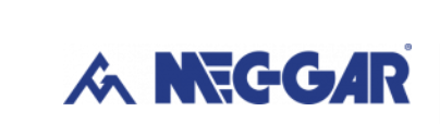 Mec-Gar