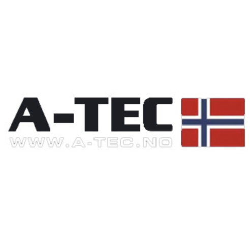 A-Tec