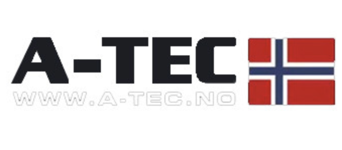 A-Tec