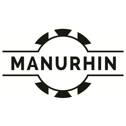 Manurhin