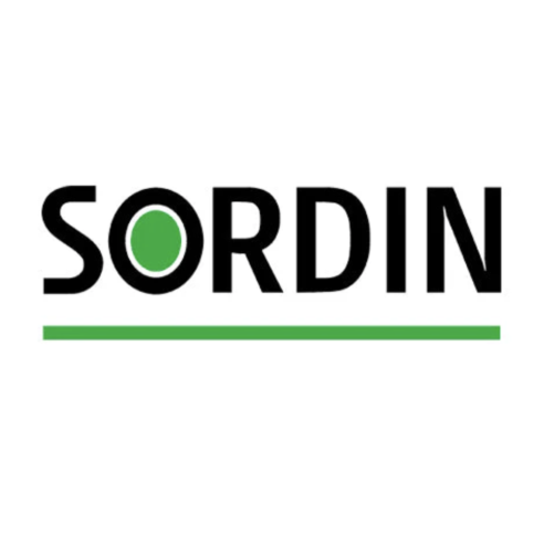 Sordin