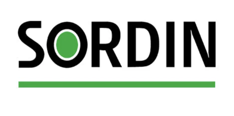 Sordin