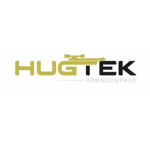 Hugtek