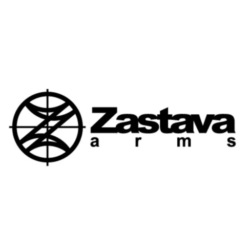 Zastava