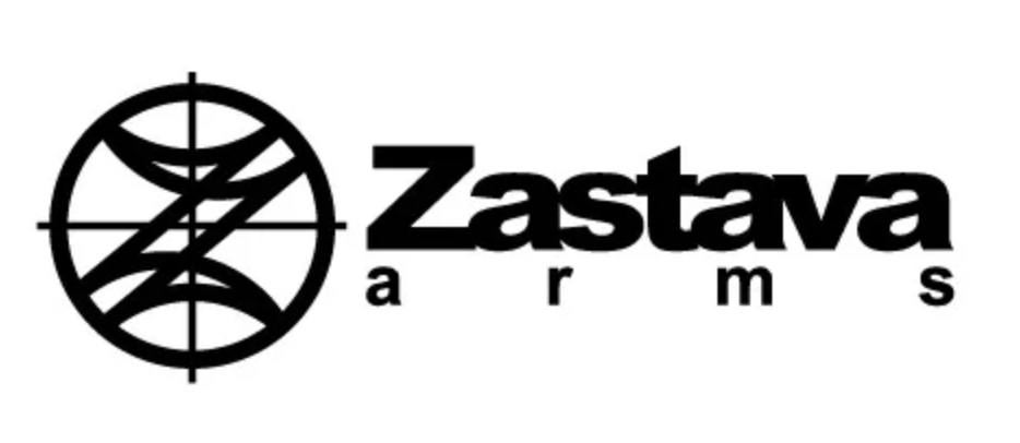 Zastava