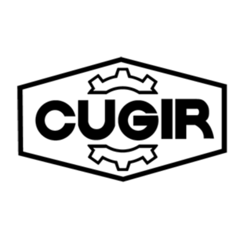 Cugir