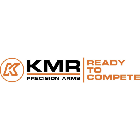 KMR