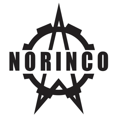 Norinco