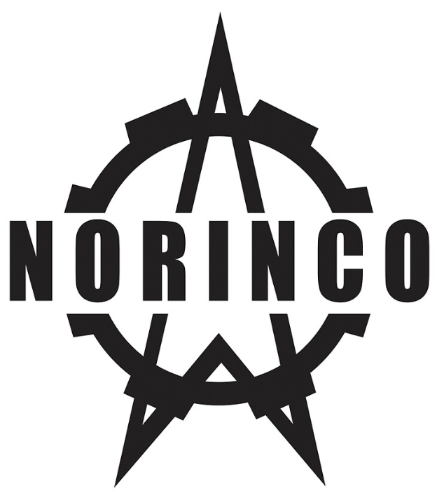 Norinco