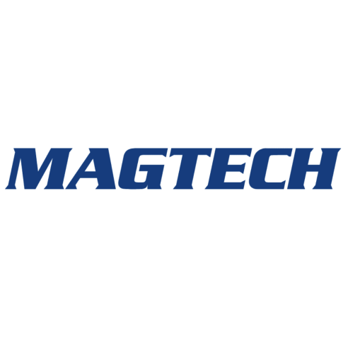 Magtech