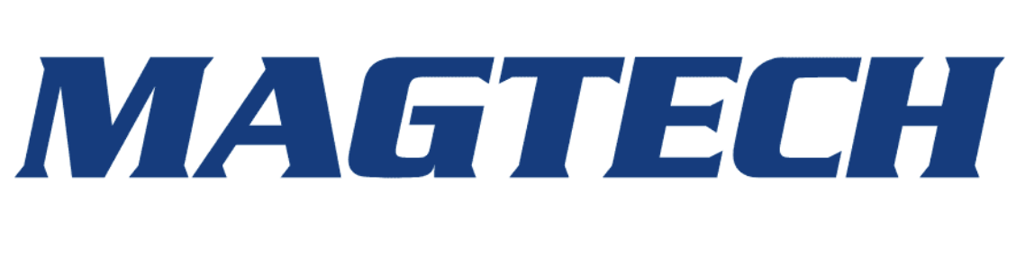Magtech