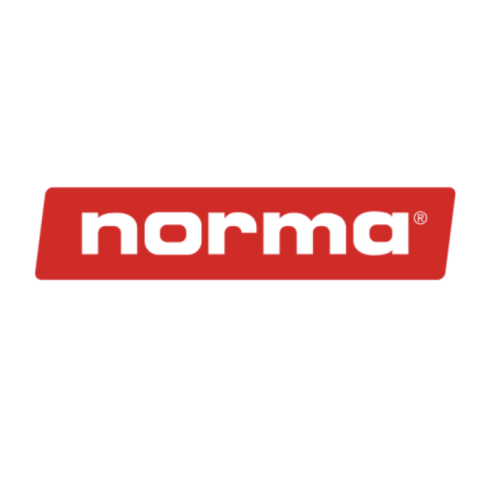 Norma
